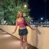 love2shopalot15